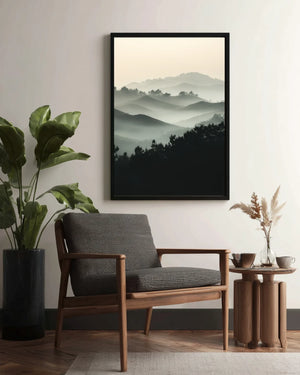 Whispered Hills Lifestyle 2