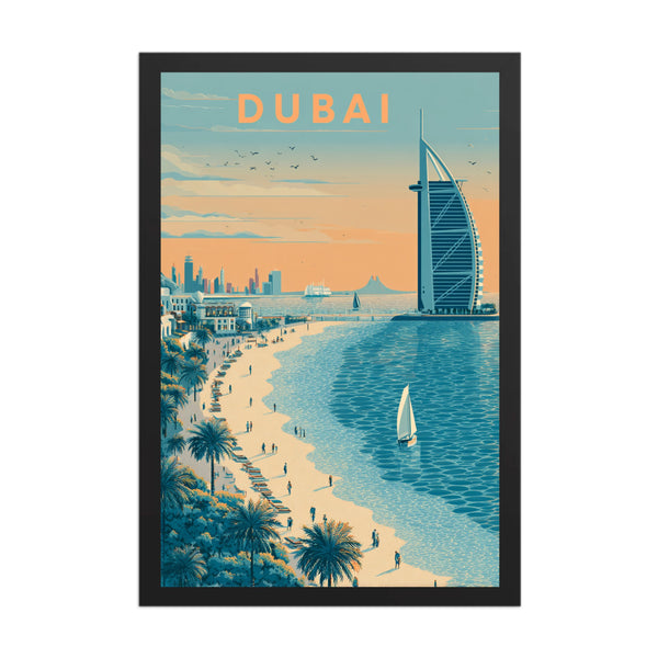 Dubai, United Arab Emirates