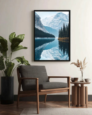 Banff Tranquility Lifestyle 2