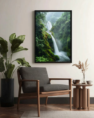 Emerald Falls Lifestyle 2