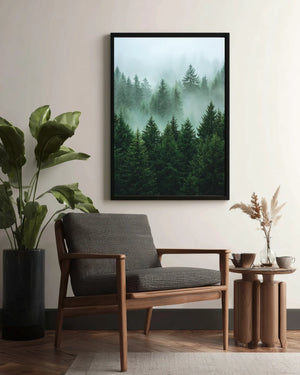 Emerald Mist Lifestyle 2