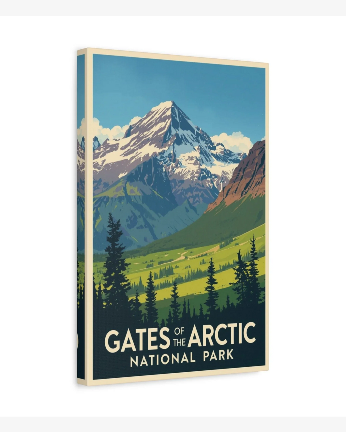 Gates_of_the_Arctic_National_Park_USA canvas