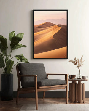 Golden Dune Lifestyle 2