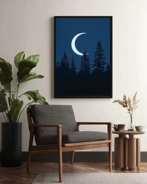 Lunar Pines Lifestyle 2