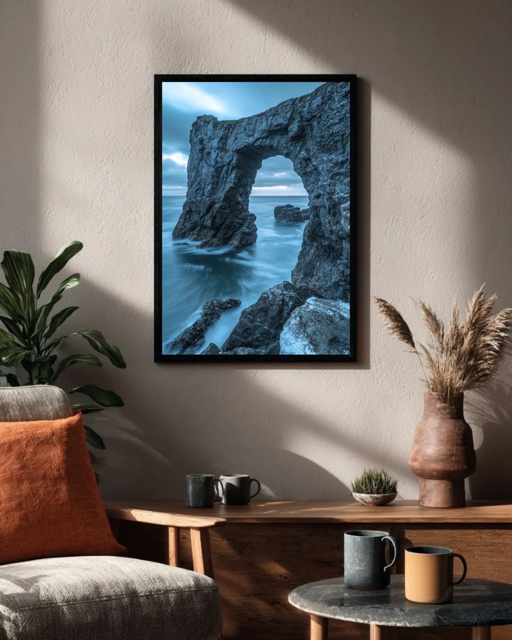 Ocean Gate Lifestyle 1