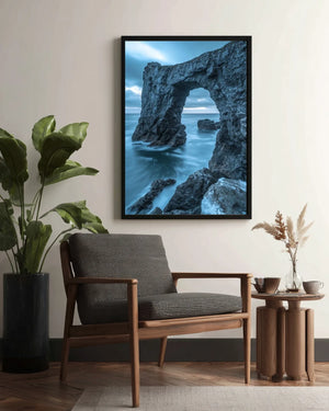 Ocean Gate Lifestyle 2