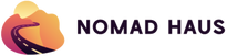 Nomad Haus